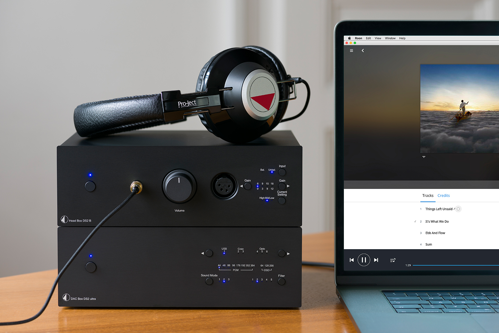 pro-ject-head-box-ds2-b-symmetrischer-high-end-kopfh-rerverst-rker image 2