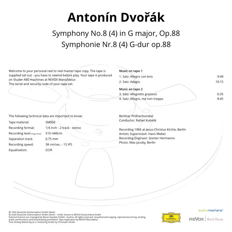revox-anton-n-dvo-k-symphonie-nr-8-master-tape image 6
