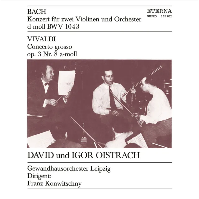 revox-david-igor-oistrach-bach-vivaldi-master-tape image 1