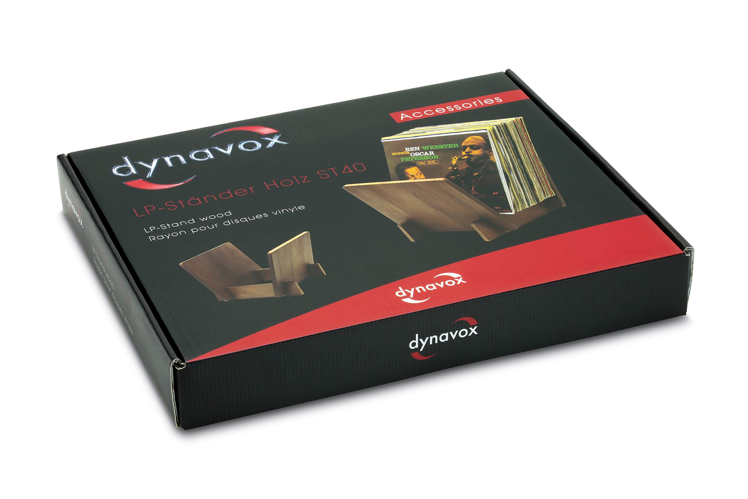 dynavox-st40-lp-st-nder-aufbewahrungs-box-f-r-vinyl-schallplatten-aus-kiefernhol image 5
