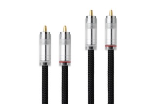 pro-ject-connect-it-s-ofc-kupfer-kabel-mit-vergoldeten-phosphorbronze-steckern image 3