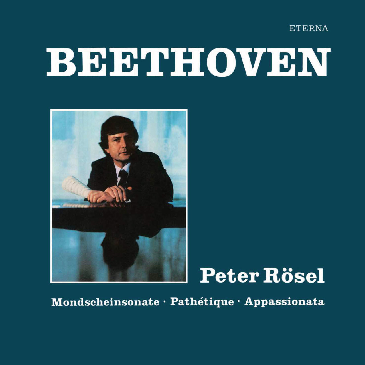 revox-peter-r-sel-beethoven-sonatas-master-tape image 1