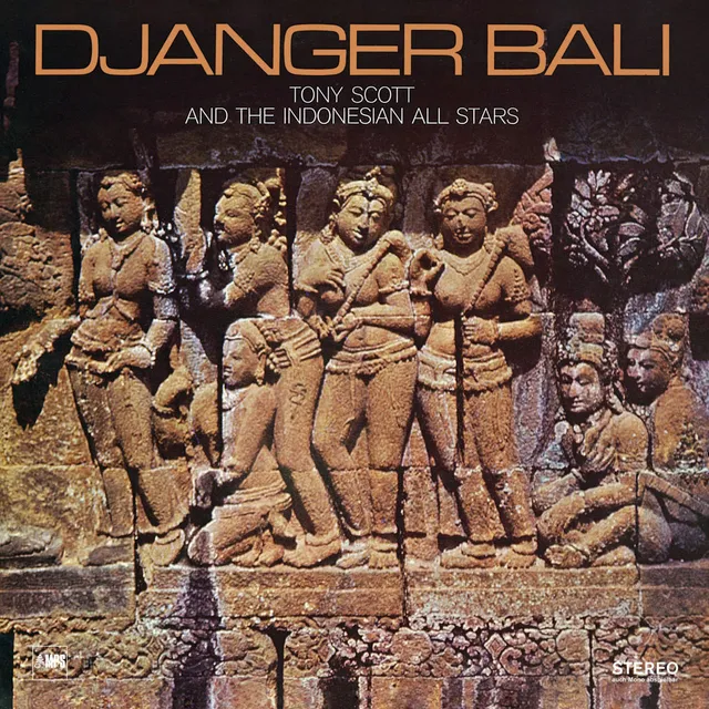 revox-tony-scott-and-the-indonesian-all-stars-djanger-bali-master-tape image 1