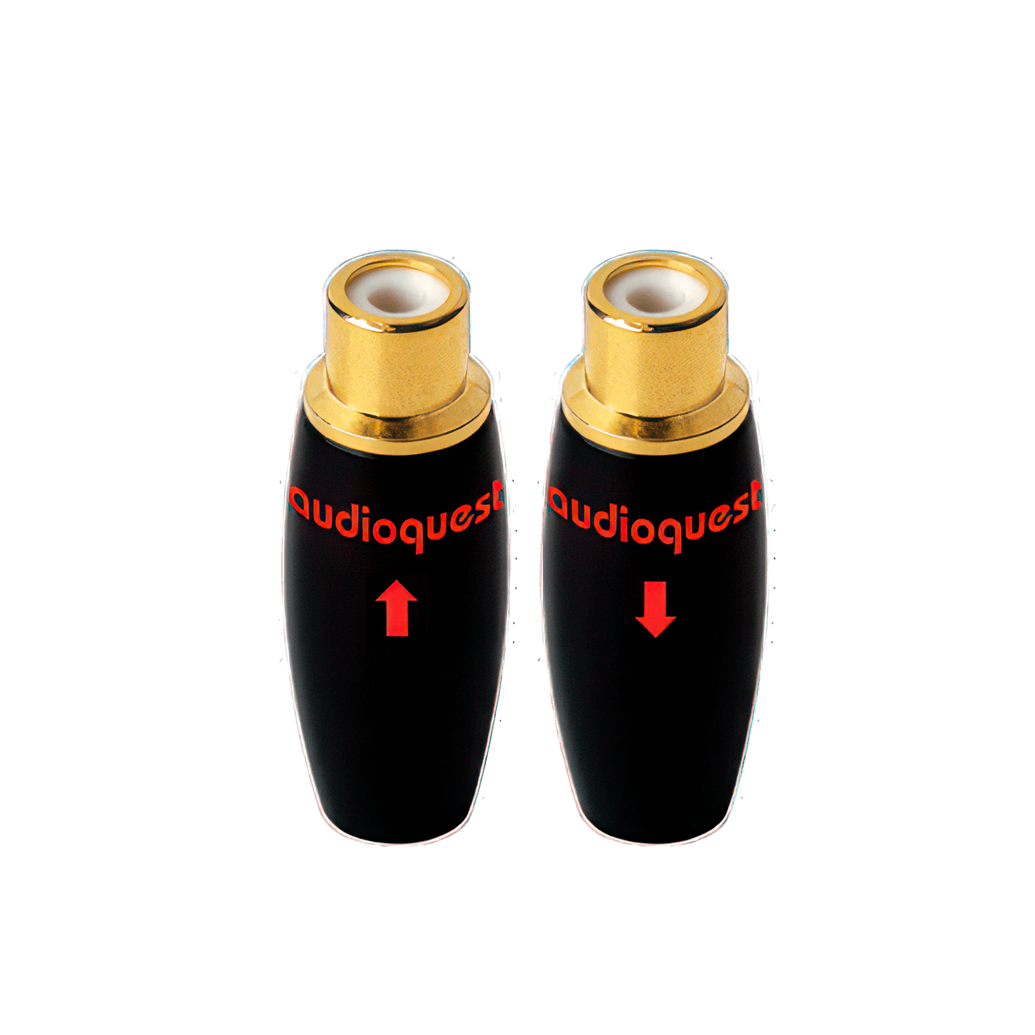 audioquest-rca-300-diy-rca-stecker-f-r-individuelle-kabelkonfektion image 4