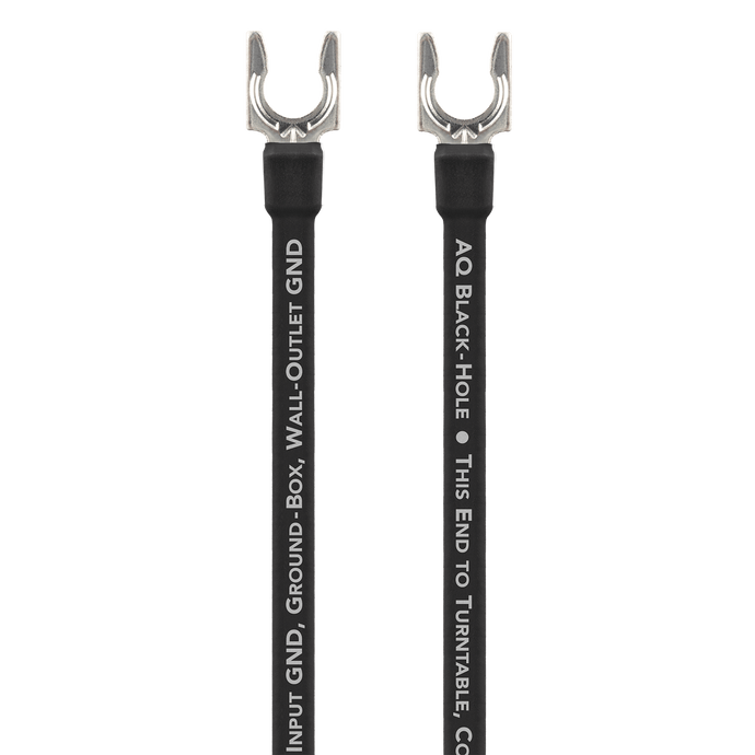 audioquest-black-hole-groundgoody-rf-dissipating-ground-wire-f-r-plattenspieler- image 2