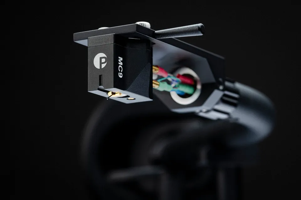pro-ject-pick-it-mc9-tonabnehmer image 1
