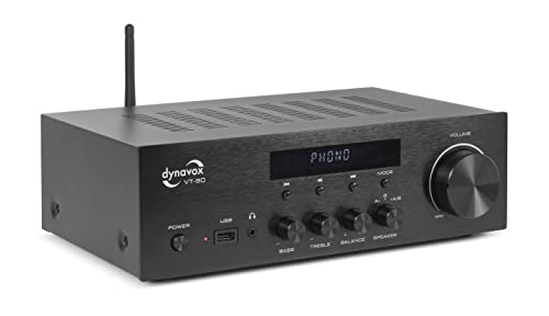 dynavox-vt-90-stereo-kompaktverst-rker-180-watt-phono-eingang-bluetooth-5-0-schw image 7