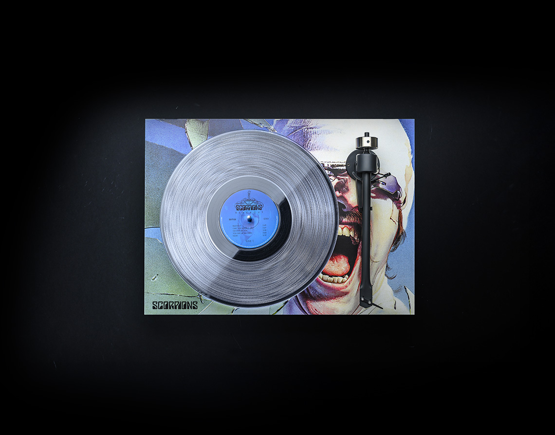 pro-ject-scorpions-turntable-limitierter-plattenspieler-der-artist-collection image 1