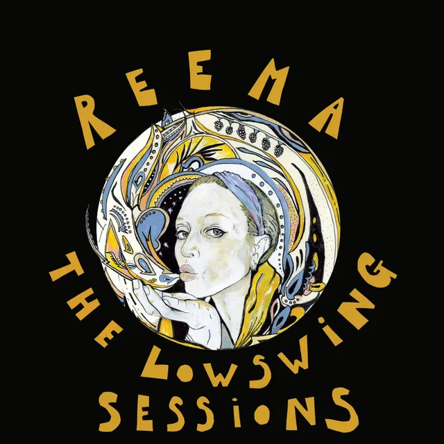 revox-reema-the-lowswing-sessions-master-tape image 1