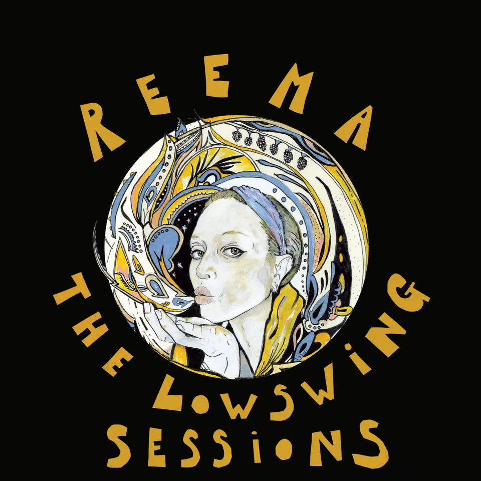 revox-reema-the-lowswing-sessions-master-tape image 1