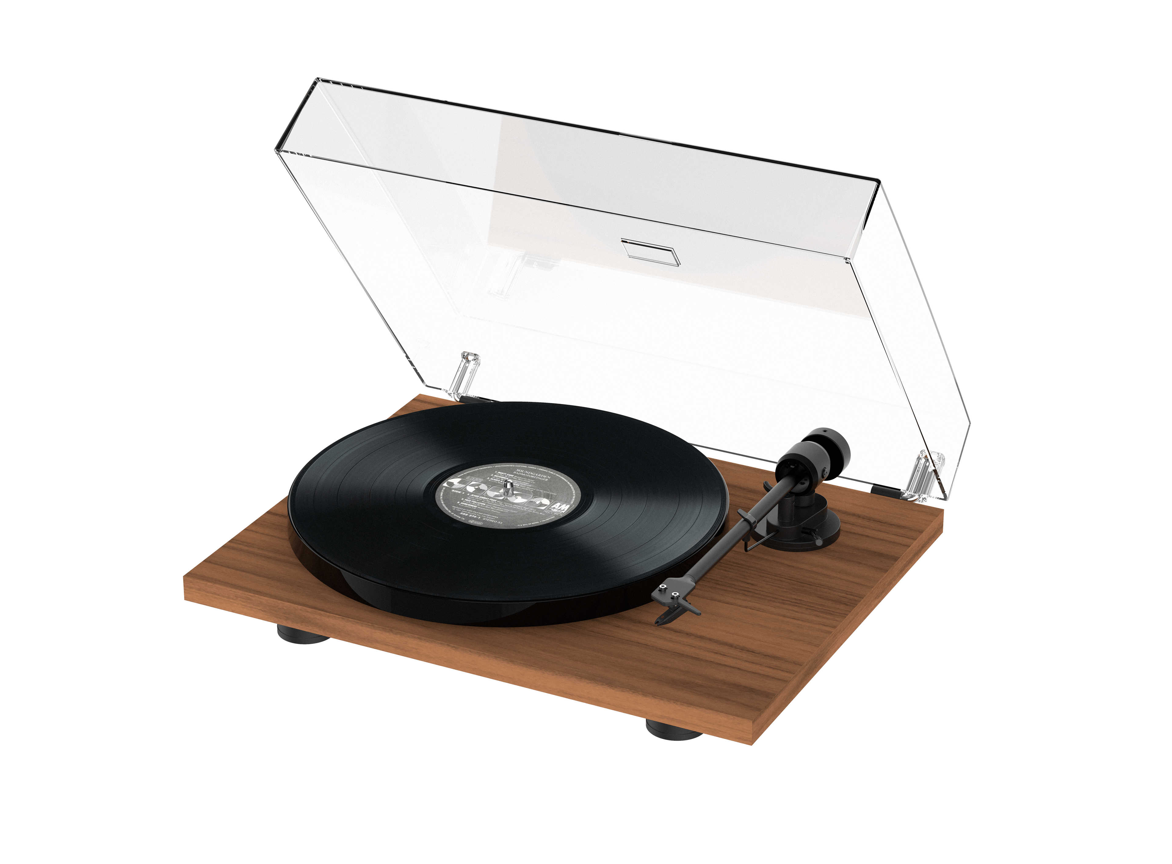 pro-ject-e1-plattenspieler image 5