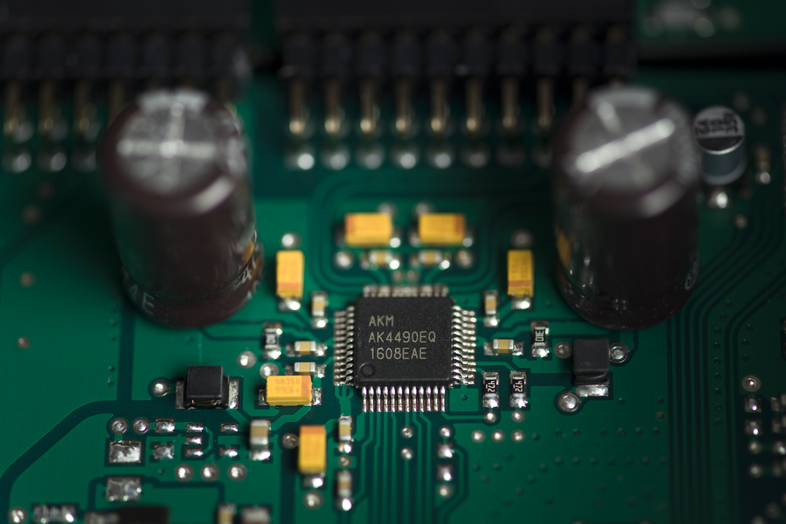 pro-ject-dac-box-ds2-ultra image 4