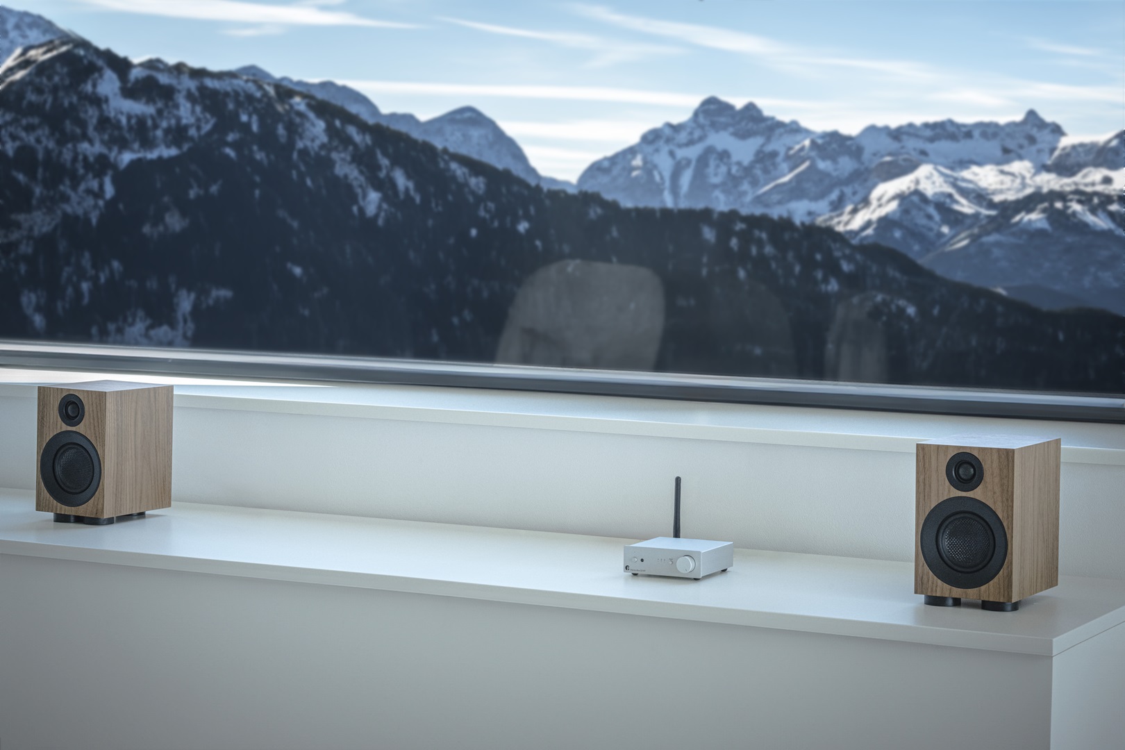 pro-ject-travel-set-mobiles-hifi-set-mit-lautsprechern-verst-rker-und-kabeln-im- image 3