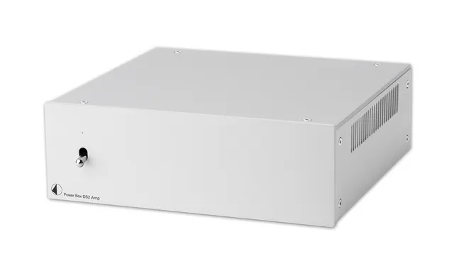 pro-ject-power-box-ds2-amp-lineares-netzteil-mit-ringkerntransformator-f-r-ds2-u image 1