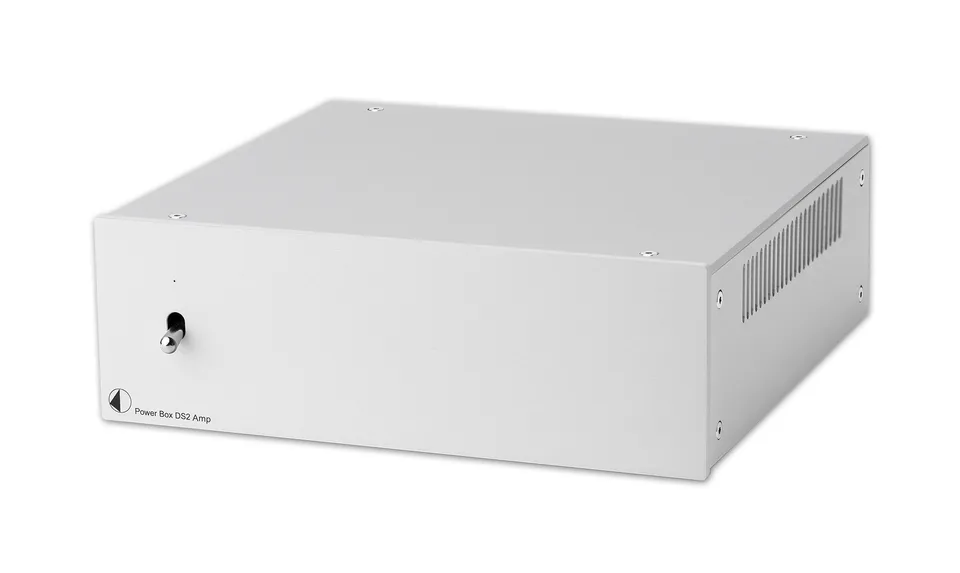 pro-ject-power-box-ds2-amp-lineares-netzteil-mit-ringkerntransformator-f-r-ds2-u image 1