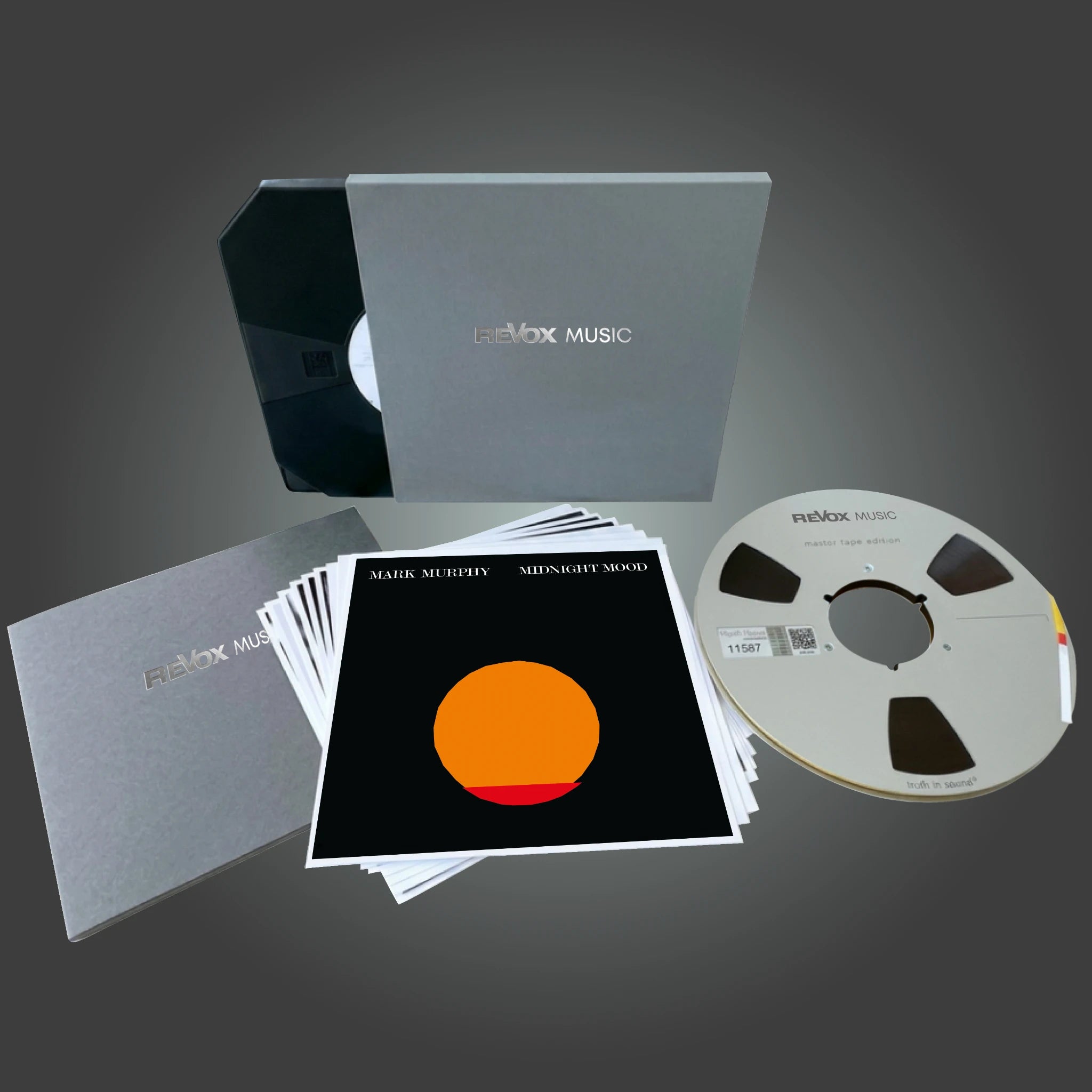 revox-master-tape-mark-murphy-midnight-mood image 6