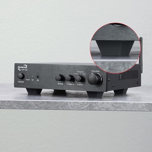 dynavox-eds20-silikon-elastomer-d-mpfer-4er-set-schwarz image 8