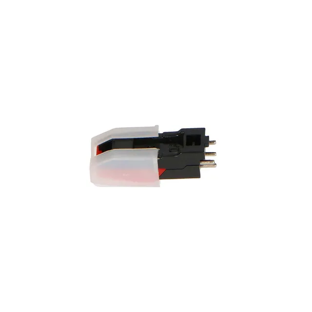 lenco-n-10-tonabnehmer-mit-nadel-ersatznadel-f-r-plattenspieler image 1