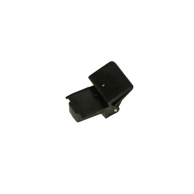 lenco-s003673-scharnier-mit-schraube-v1-mc-460-ersatzscharnier-f-r-lenco-mc-460 image 1
