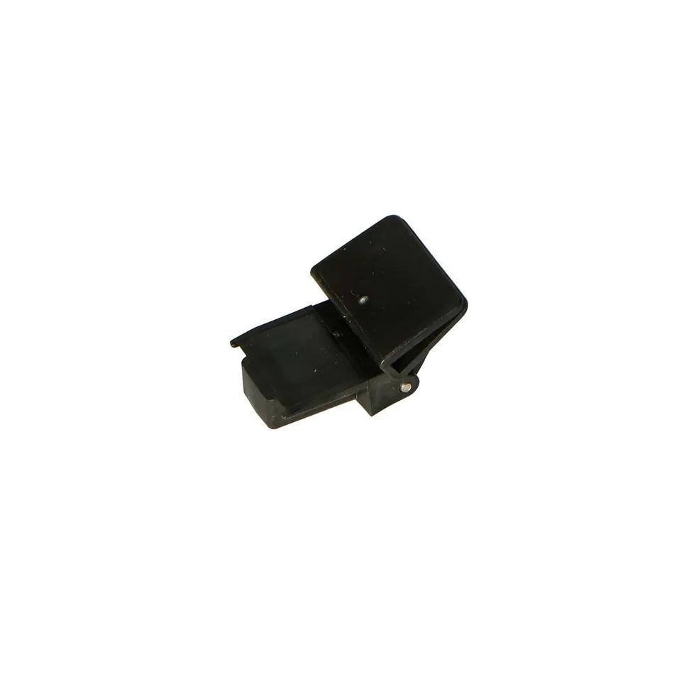 lenco-s003673-scharnier-mit-schraube-v1-mc-460-ersatzscharnier-f-r-lenco-mc-460 image 1