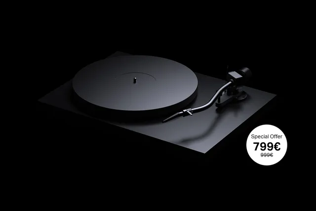 pro-ject-debut-pro-s-balanced-plattenspieler-pick-it-s2-c-10-s-shape-tonarm-8x-m image 1