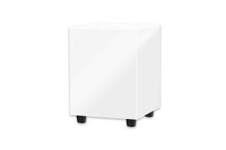 pro-ject-sub-box-50-e-subwoofer image 3