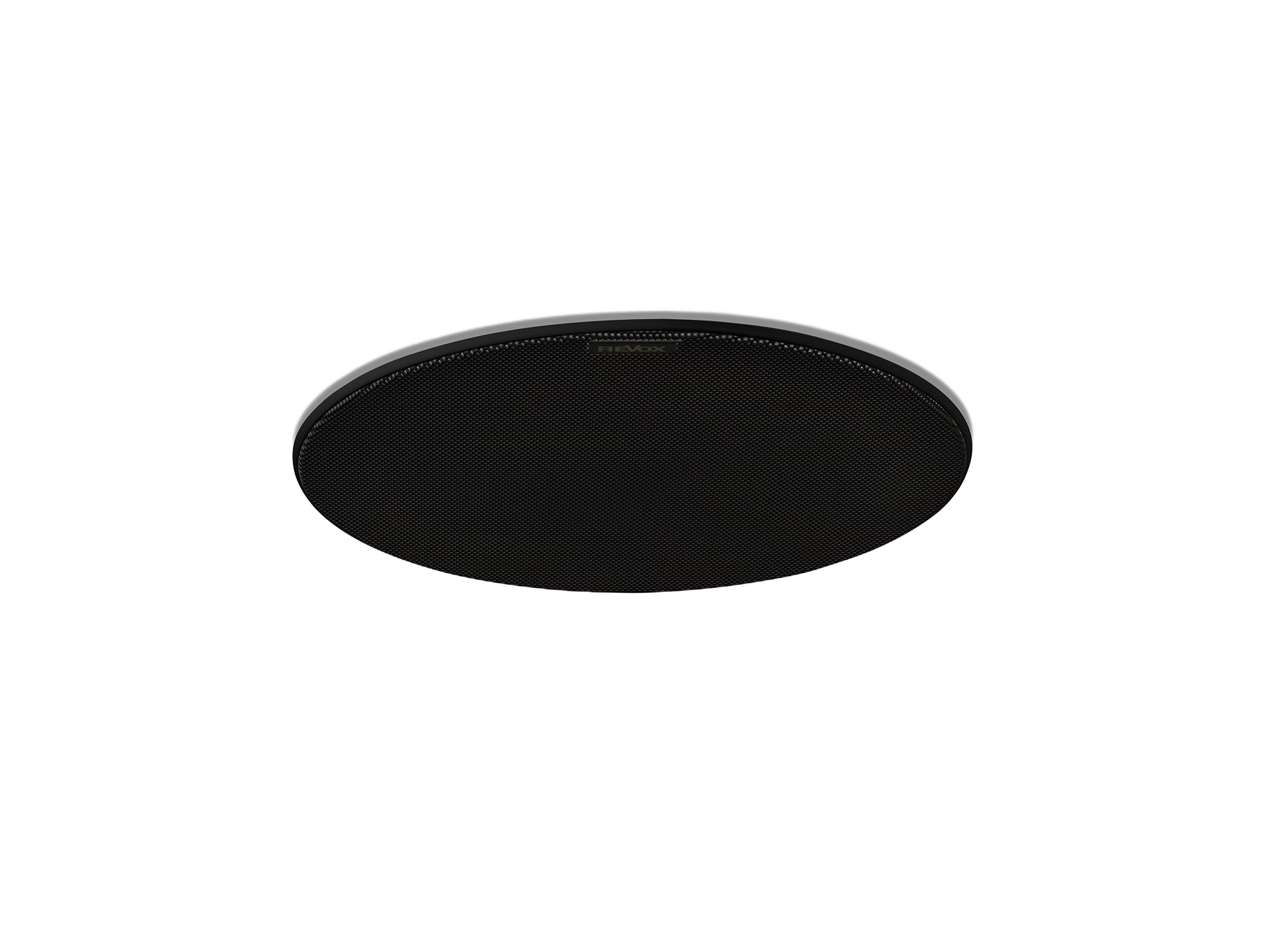 revox-inceiling-i52-runder-2-wege-deckenlautsprecher-wei-oder-schwarz image 4