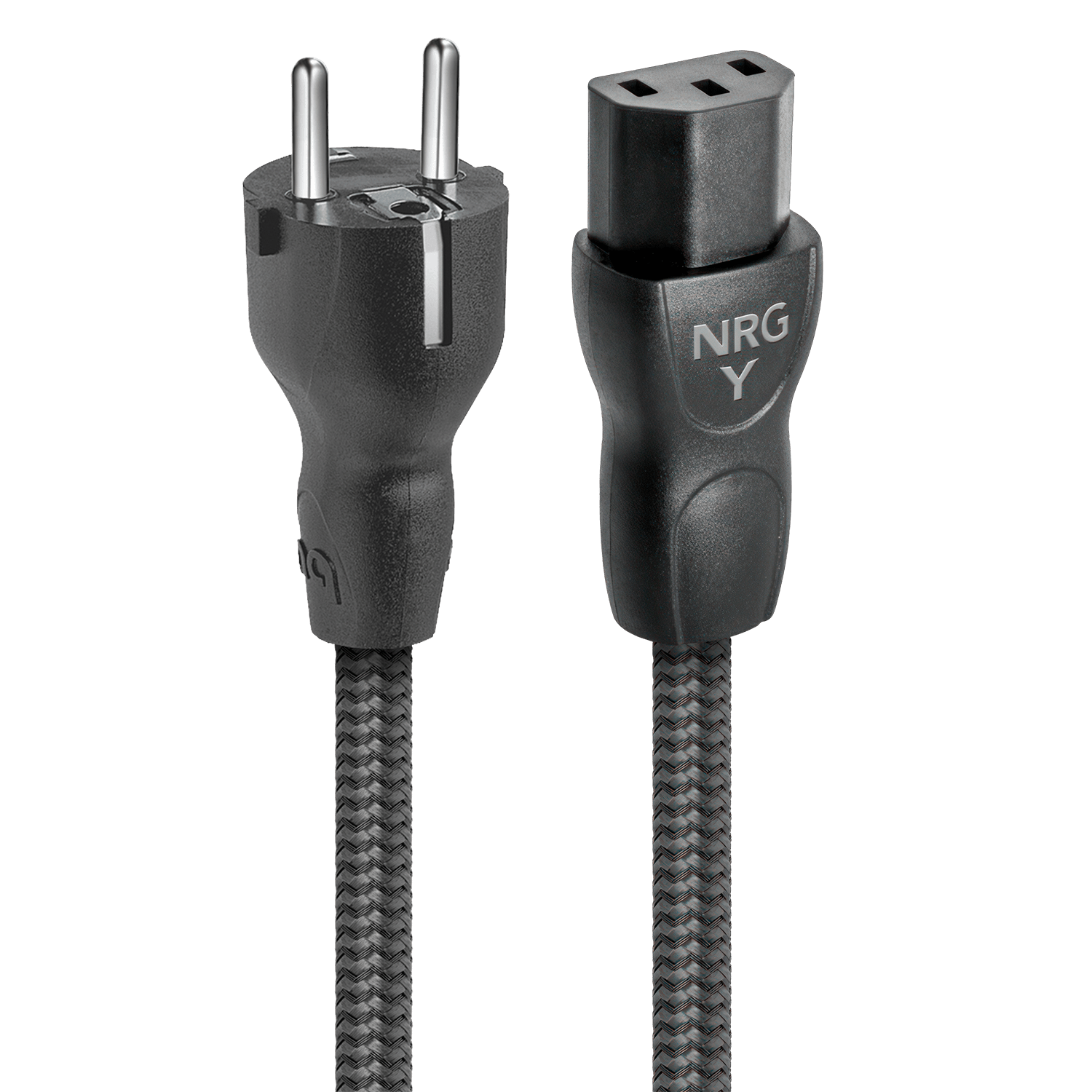 audioquest-nrg-y3-netzkabel-factory-certified-refurbished image 5