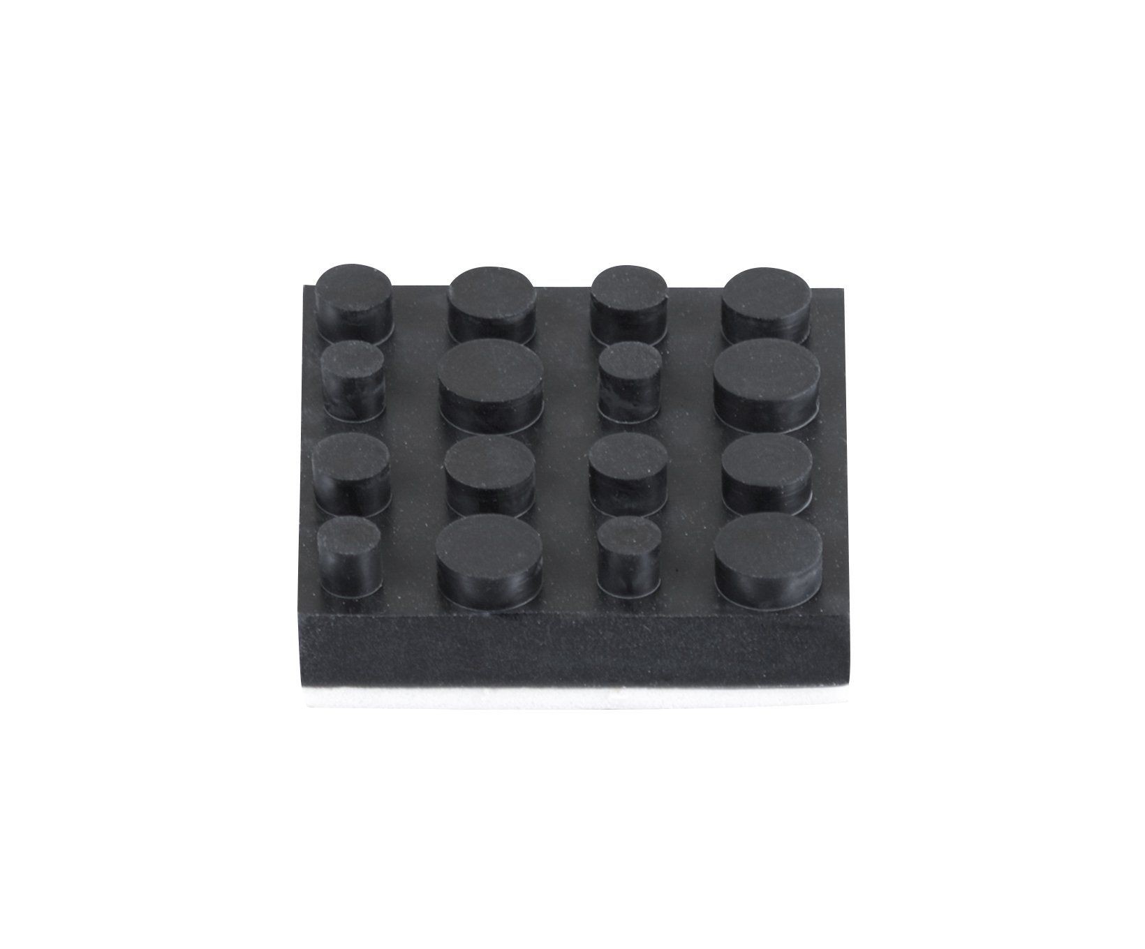 dynavox-antivibe-ger-te-und-boxenf-e-gummi-40x40-mm-4er-set image 2