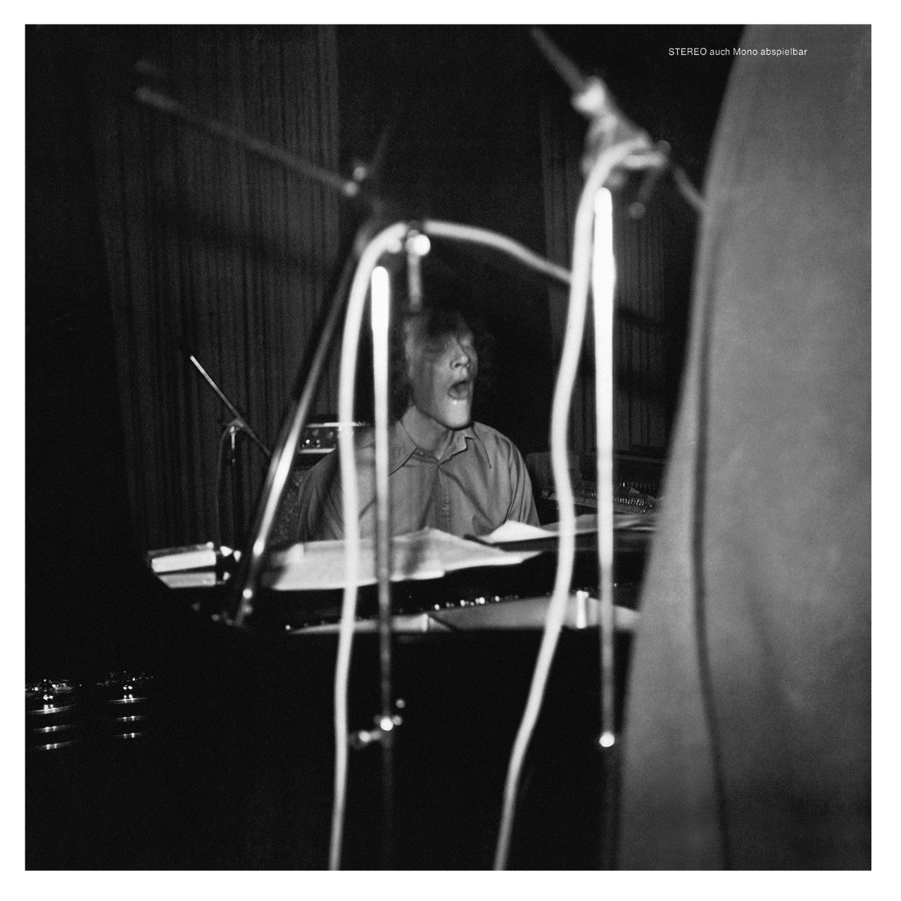 revox-john-taylor-trio-decipher-b77-master-tape image 2