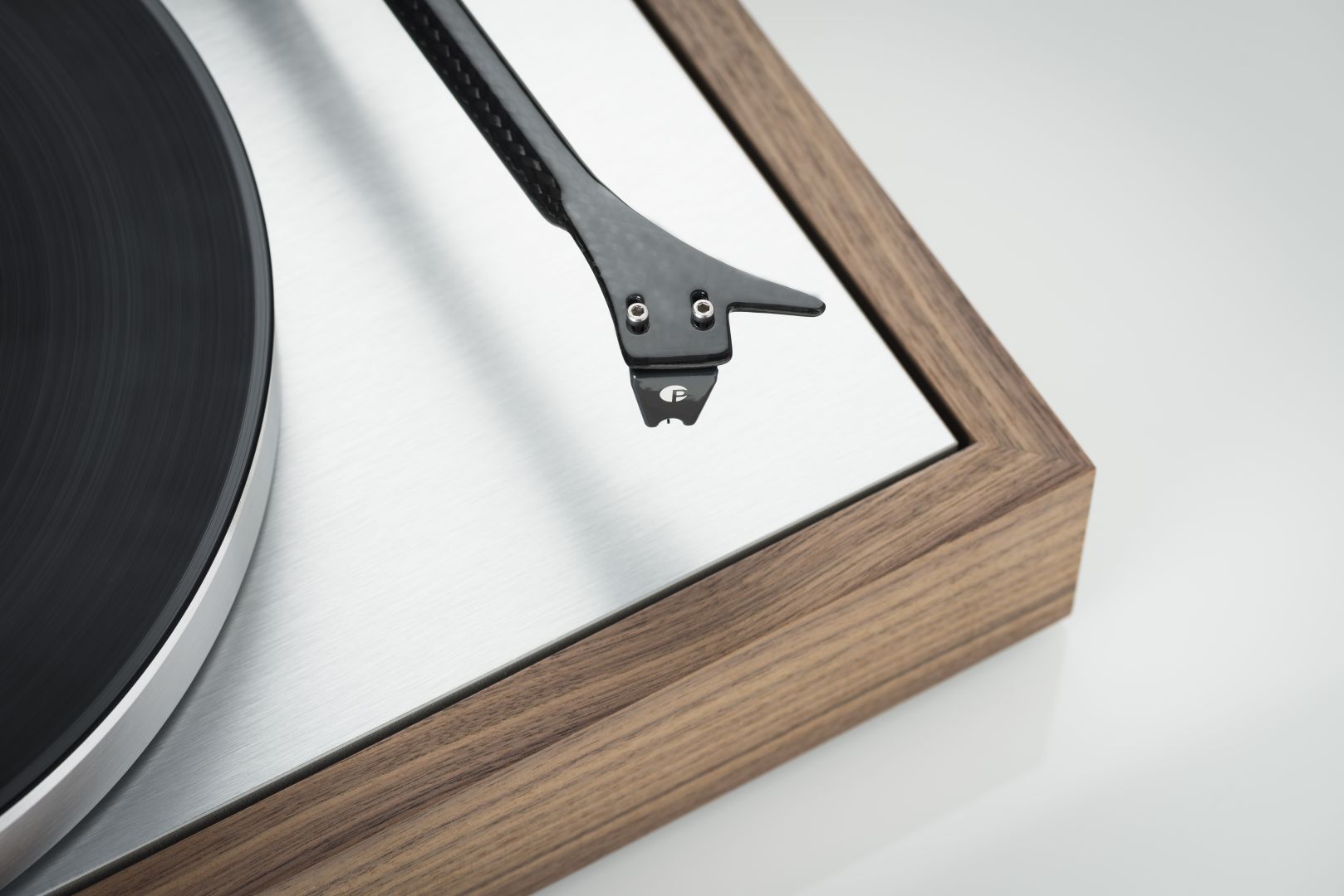 pro-ject-pick-it-ds2-mc-moving-coil-tonabnehmer-f-r-high-end-abtastung image 3