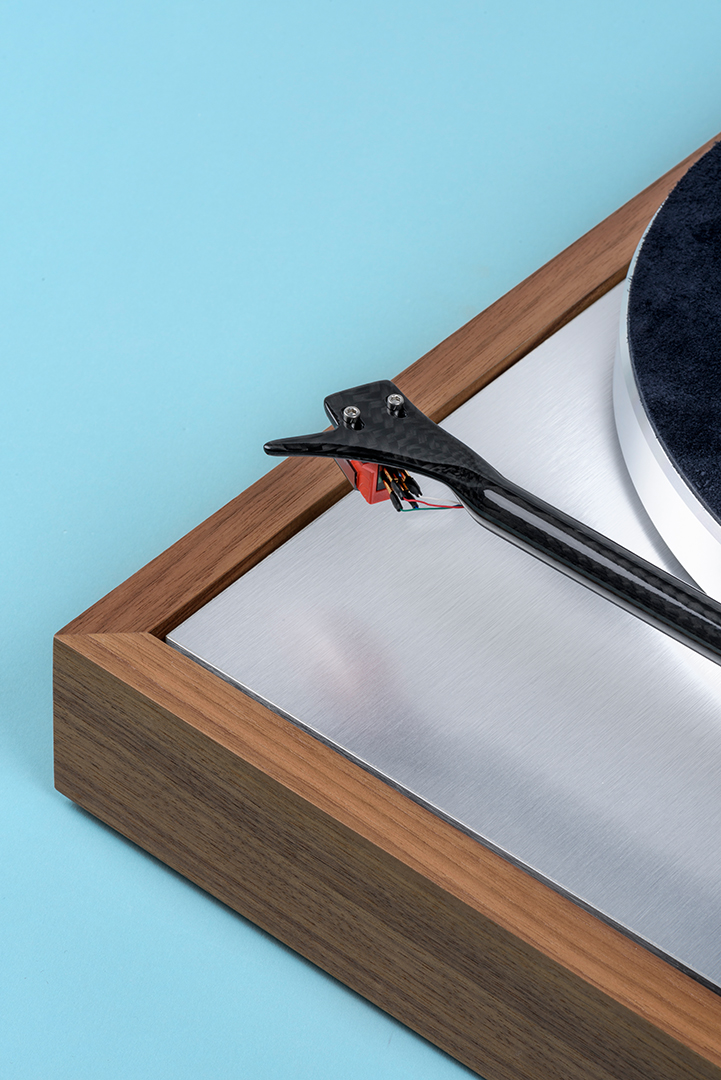 pro-ject-the-classic-sb-superpack-plattenspieler image 5