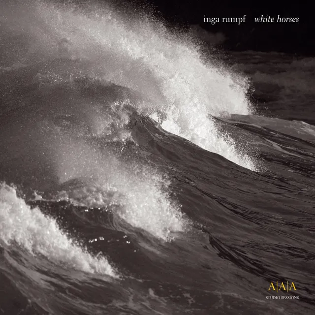 revox-inga-rumpf-white-horses-master-tape-b77 image 1