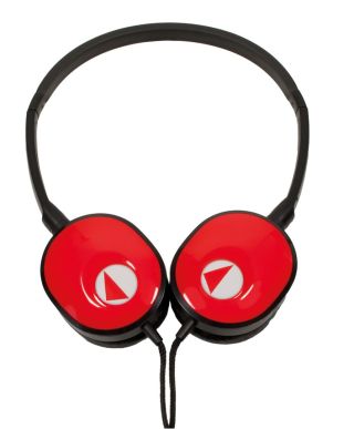 pro-ject-hear-it-two-kopfh-rer image 3