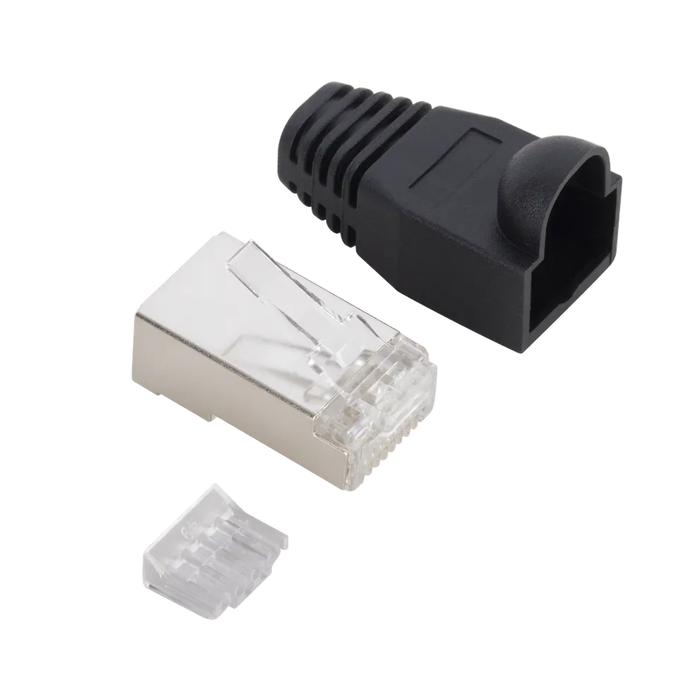 audioquest-cat600-dcp-ethernet-stecker-cat-6a-geschirmt-10-st-ck image 1