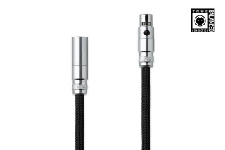 pro-ject-connect-it-s-ofc-kupfer-kabel-mit-vergoldeten-phosphorbronze-steckern image 6