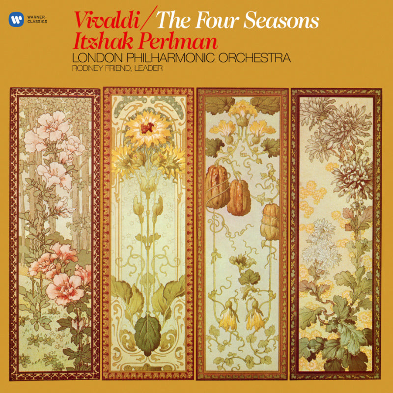 revox-itzhak-perlman-vivaldi-four-seasons-master-tape image 1