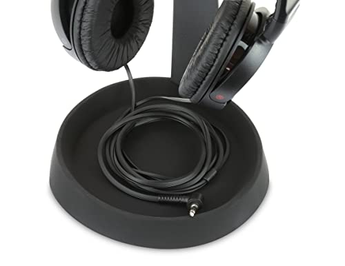 dynavox-kh-1000-kopfh-rerst-nder-universal-halter-mit-metallkorpus-silikon-aufla image 8