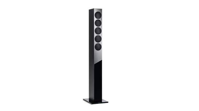 revox-elegance-g120-standlautsprecher-d-appolito-anordnung-mit-vier-basschassis image 1