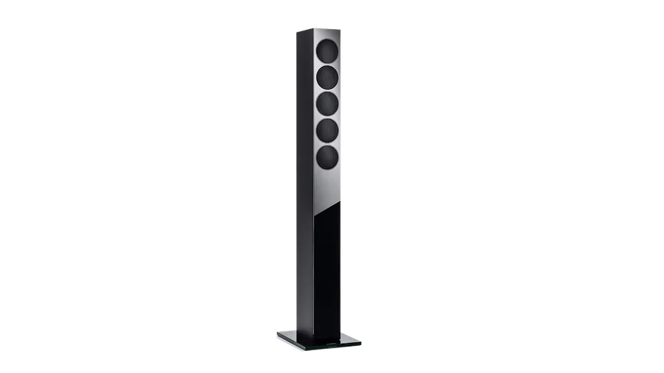 revox-elegance-g120-standlautsprecher-d-appolito-anordnung-mit-vier-basschassis image 1