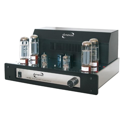 dynavox-vr-80-r-hren-mono-vollverst-rker-hifi-chrom-vintage image 8