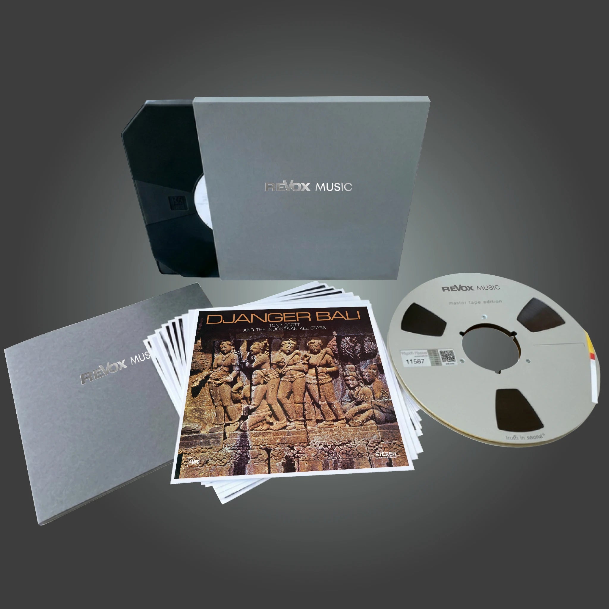 revox-tony-scott-and-the-indonesian-all-stars-djanger-bali-master-tape image 7