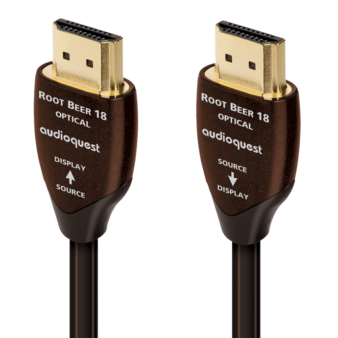 audioquest-root-beer-18-aktives-optisches-hdmi-kabel image 2