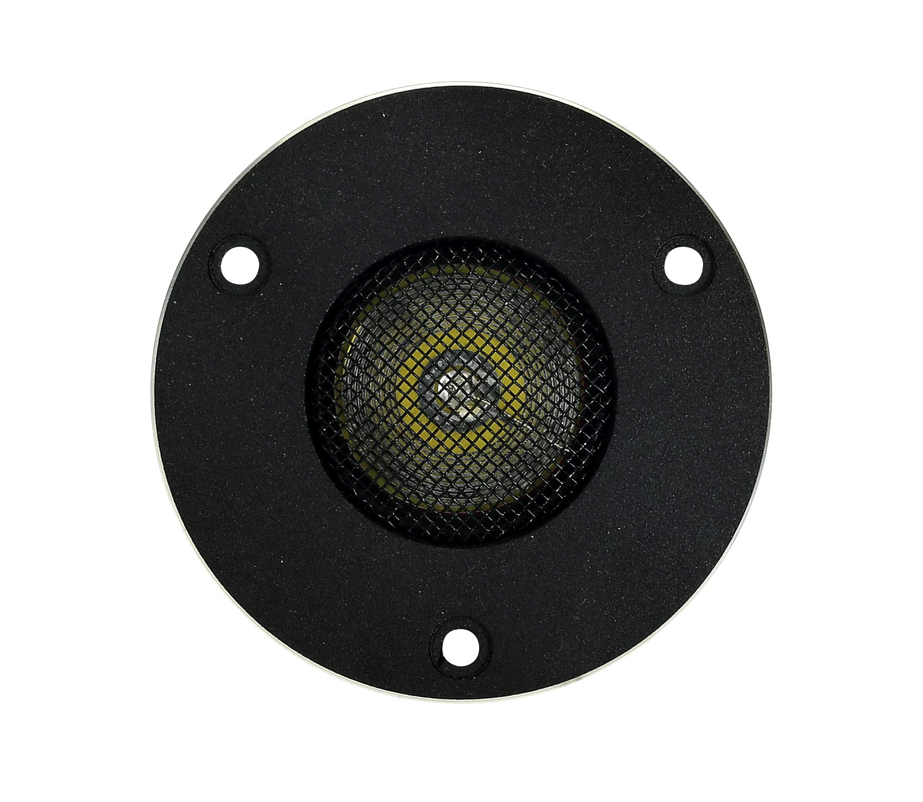 dynavox-rt-10-b-ndchenhocht-ner-4-ohm-15w-high-end image 1