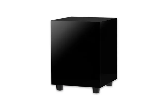 pro-ject-sub-box-50-e-kompakter-aktiv-subwoofer-mit-65-150-hz-regelbereich image 1