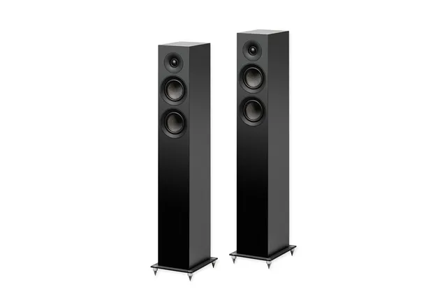 pro-ject-speaker-box-10-e-carbon-regallautsprecher-mit-seidenkalottenhocht-ner-u image 1