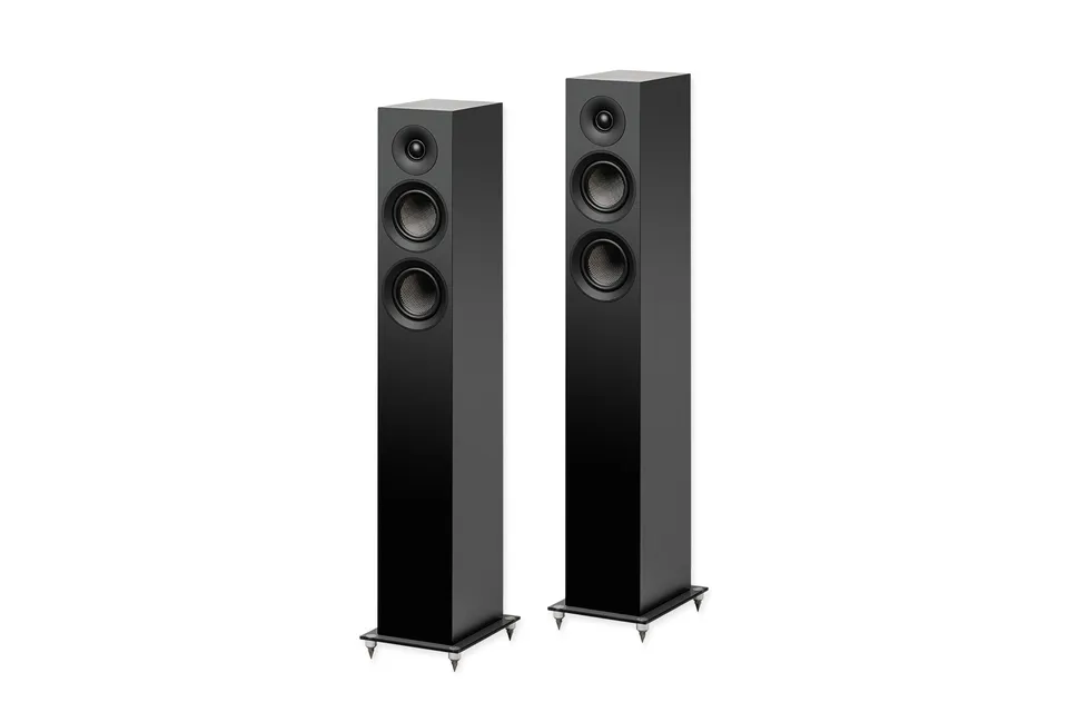 pro-ject-speaker-box-10-e-carbon-regallautsprecher-paar image 1
