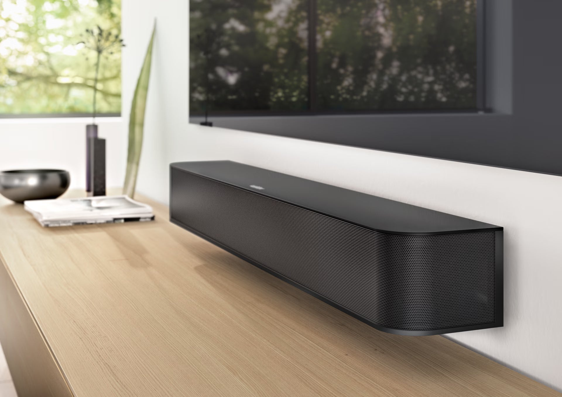 revox-studioart-s100-audio-bar-high-end-soundbar-f-r-musik-und-heimkino image 2