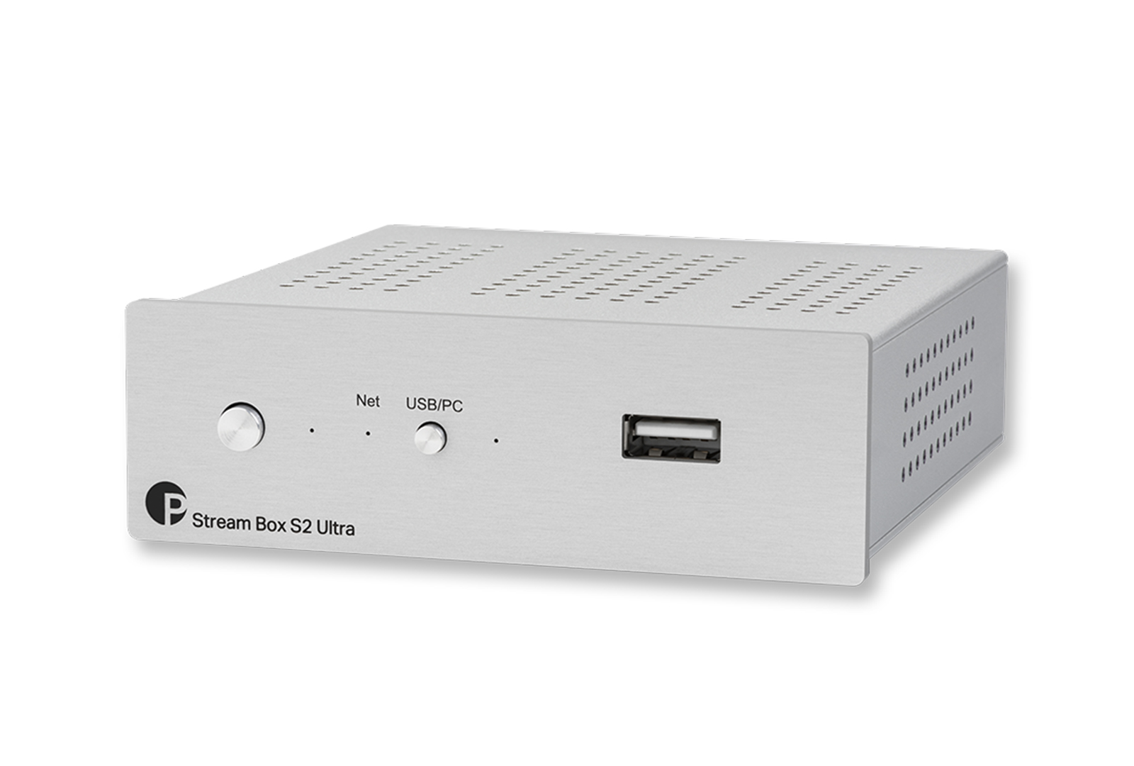 pro-ject-stream-box-s2-ultra-netzwerk-streamer-s-line image 1