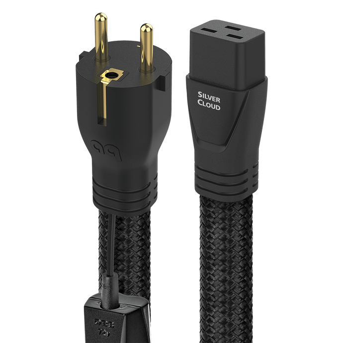 audioquest-silver-cloud-hochreines-pss-psc-netzkabel-mit-zero-tech image 4